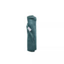 Snuggle Me Organic Cover, Moss