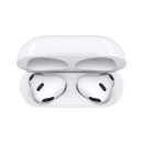 AirPods (3rd Generation) with Lightning Charging Case