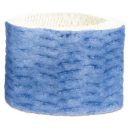 Honeywell Replacement Wicking Filter C