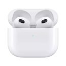 AirPods (3rd Generation) with Lightning Charging Case