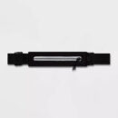 Waist Band Black