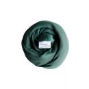 Snuggle Me Organic Cover, Moss