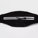 Waist Band Black