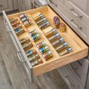 36 3 Tiered Seasoning Organizer