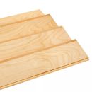 36 3 Tiered Seasoning Organizer