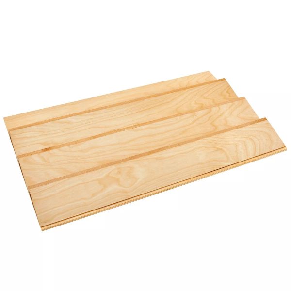 36 3 Tiered Seasoning Organizer