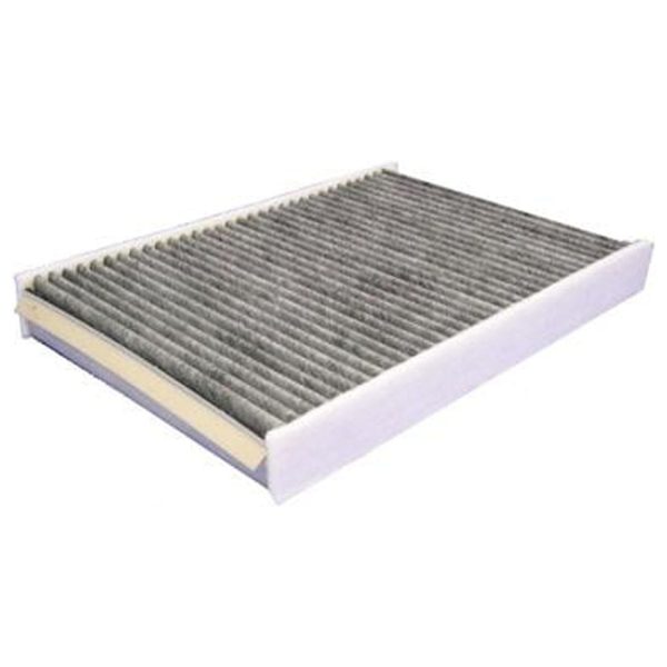 Purolator C25840C PurolatorONE Advanced Cabin Air Filter for VOLVO