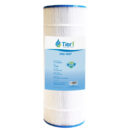 Pool & Spa Filter Cartridge