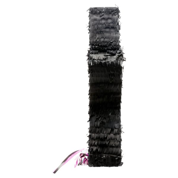 LOL Surprise Pinata, Pull-String, 22.5 x 21.5in - Image 3