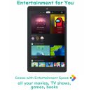 onn. 8 Tablet, 32GB (2022 Model) - Charcoal