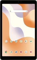 onn. 8 Tablet, 32GB,  Pearl