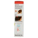 Lice Treatment Mousse for Kids & Adults, Kills Super Lice & Eggs In 1 Treatment, 6 oz