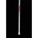 Maverik Lacrosse Womens' Alta Starter Stick 36 inches
