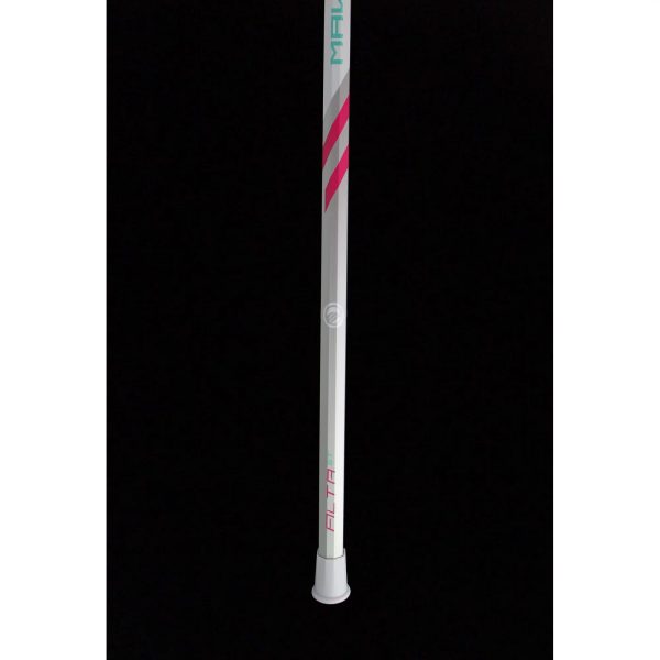 Maverik Lacrosse Womens' Alta Starter Stick 36 inches - Image 3