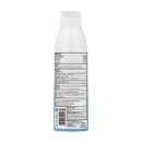 Studio Selection Sheer Touch Sunscreen Mist SPF 100, 5.5 Oz