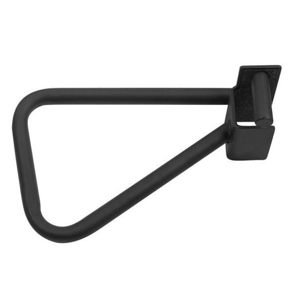 BalanceFrom Accessories for PC-1 Series Power Cage and Power Rack - Image 2