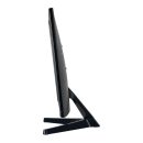 onn. 24 FHD  75hz Office Monitor, 1920 x 1080p