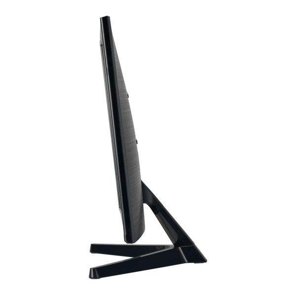 onn. 24 FHD  75hz Office Monitor, 1920 x 1080p - Image 4