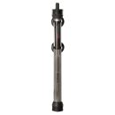 Interpet Heater Glass Life Thermal 200W