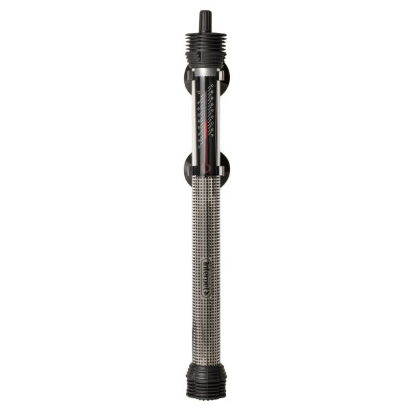 Interpet Heater Glass Life Thermal 200W - Image 3