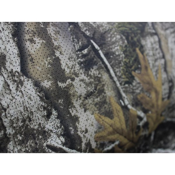 Tekari Vision270 Hub Hunting Blind, Atera Camo - Image 2