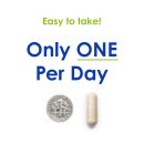 Prevagen Extra Strength Improves Memory 30 capsules