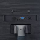 onn. 24 FHD  75hz Office Monitor, 1920 x 1080p