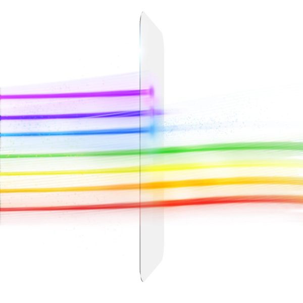 Glass XTR2 For iPhone 14 Plus/ 13 Pro Max - Image 7