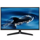 onn. 24 FHD  75hz Office Monitor, 1920 x 1080p