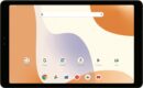 onn. 8 Tablet, 32GB,  Pearl