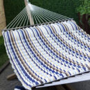 Coral Coast Seaside Pillow Top Hammock